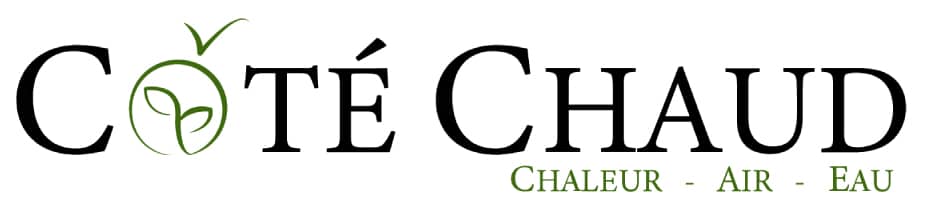 Côté Chaud